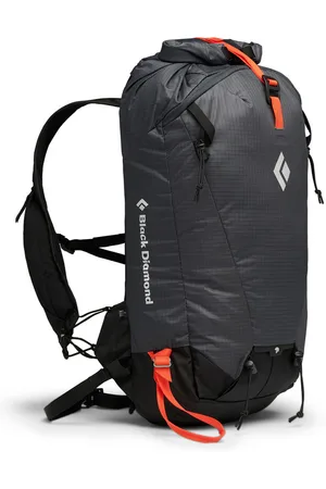 Black Diamond Rugzak Cirque 25