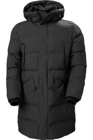 Helly Hansen Parka alaska