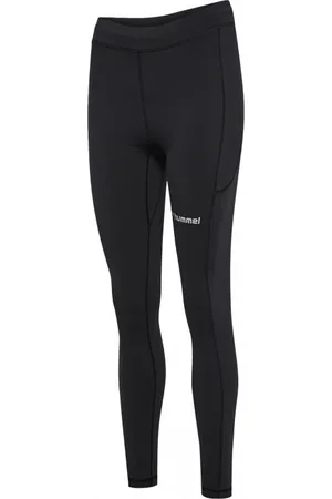 Hummel Leggings voor dames