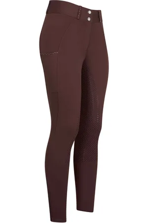 Imperial Damesbroek met volledige grip Bliss