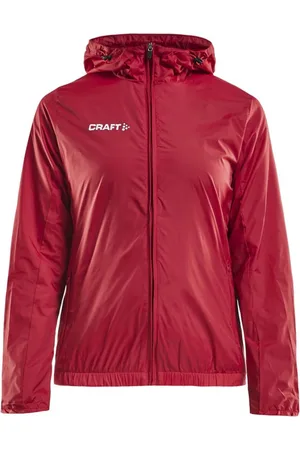 Craft Vrouwen windjack