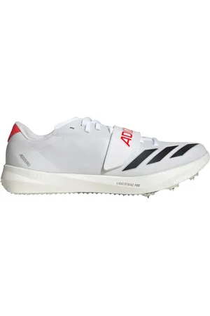 adidas Sportschoenen Adizero Tj/pv