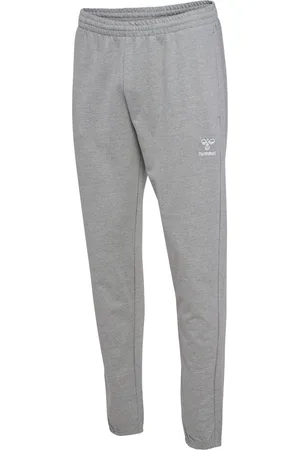 Hummel Joggen Go 2.0