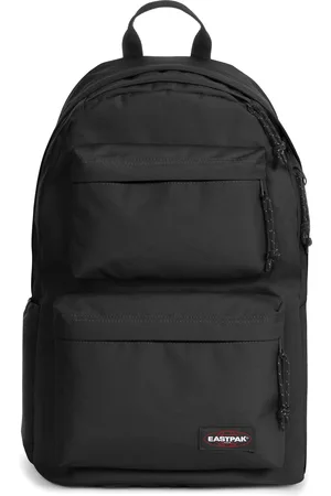 Eastpak Rugzak Padded Double