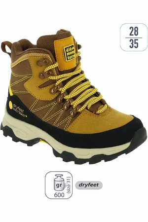 Elementerre Schoenen voor kinderen