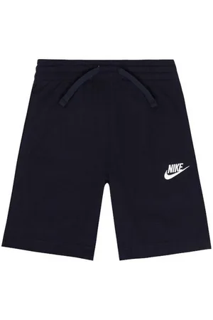 Nike Kinderbroeken Club Jersey