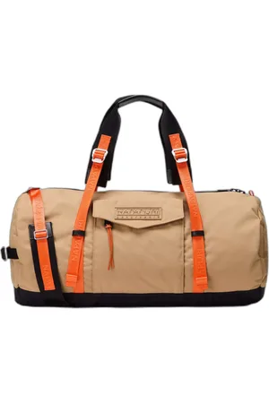 Napapijri Duffle tas H-Morra