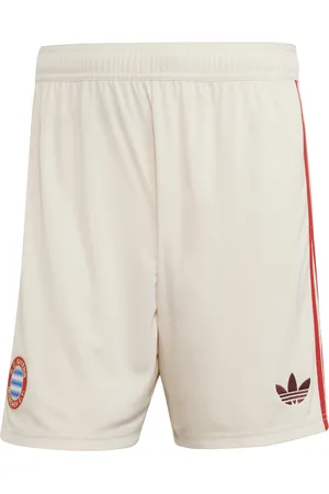 adidas Korte derde Bayern Munich 2024/25
