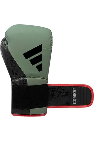 adidas Bokstrainingshandschoenen Combat 50
