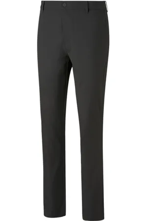 PUMA Chino broek op maat Dealer