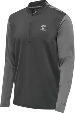Hummel Jas Grid Training