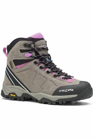 TREZETA Schoenen