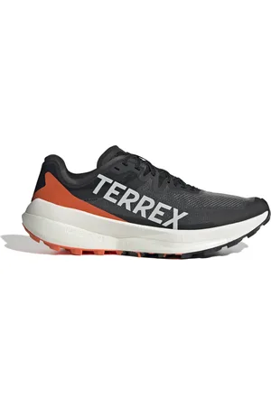 adidas Lage schoenen Terrex Agravic Speed