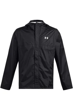 Under Armour Jas Cloudstrike 2.0