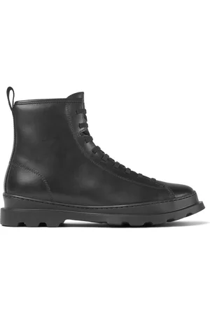Camper Laarzen Brutus