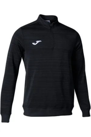 Joma Sweatshirt Grafity III