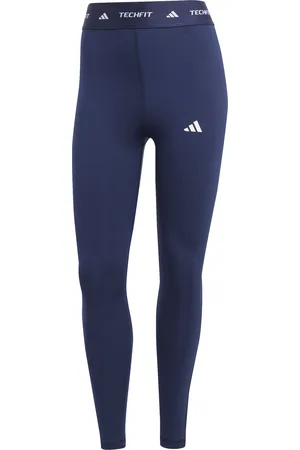 adidas Dames legging 7/8 Techfit