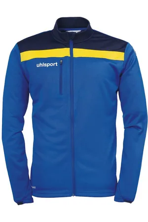 Uhlsport Jas Offense 23 Poly