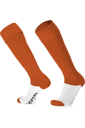 Acerbis Set van 5 paar sokken Atlantis