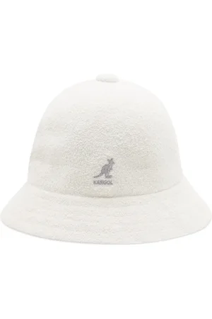 Kangol Bob Bermuda