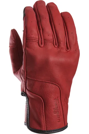 Furygan Dames zomer motorhandschoenen TD D30