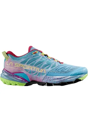 La Sportiva Hardloopschoenen voor dames Akasha II