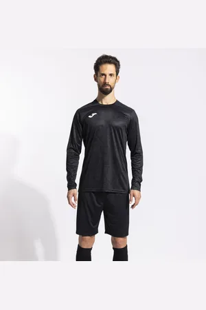 Joma Set keeperstruien, -shorts en -sokken Zamora IX