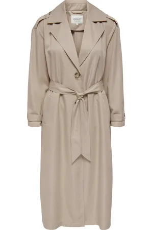 ONLY Jas x- lange vrouw Line