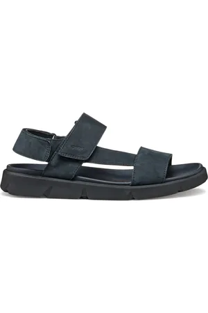 Geox Sandalen Xand 2S