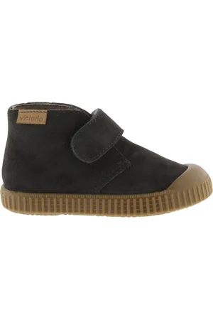 victoria Schoenen voor kinderen