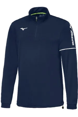 Mizuno Sweatshirt Team Sendai