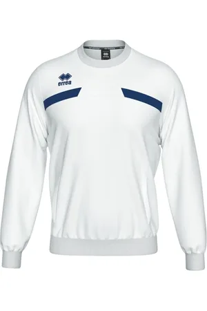 Errea Track suit jas Matt