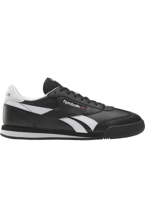 Reebok Trainers Campio XT