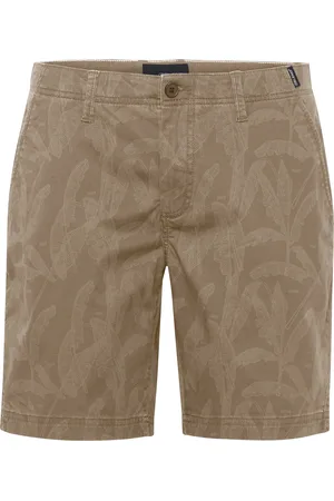 Blend Geweven shorts