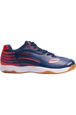 DONIC Tafeltennisschoenen Spaceflex