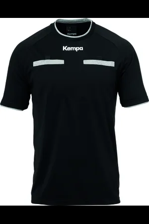 Kempa Scheidsrechter shirt