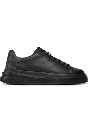 Guess Trainers Elba Carryover