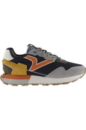 victoria Trainers Wing - Future Casual