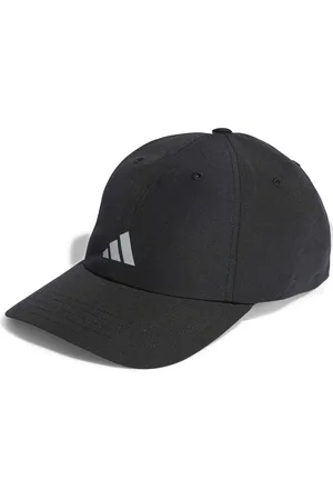 adidas Cap Essentials Six-Panel Aeroready
