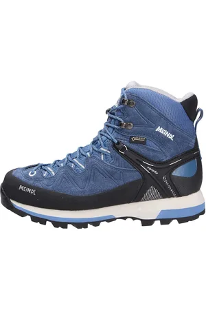 Meindl Schoenen