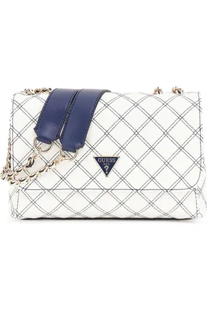 Guess Schoudertas voor vrouwen Cruise Vibe