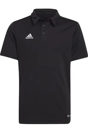 adidas Kinderpolo Entrada 22