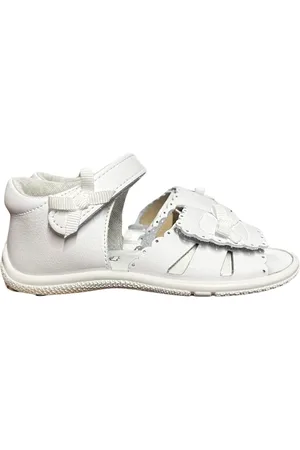 Titanitos Sandalen voor babymeisjes L670 Fedra