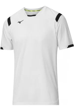 Mizuno Kinder-T-shirt handball