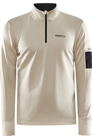Craft Track suit jas ADV Subz