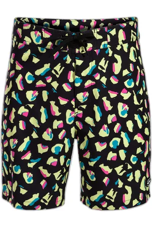 Joma Zwemshort Party