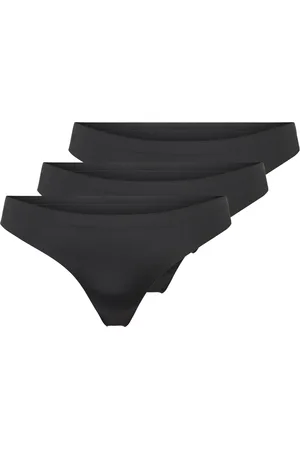 ONLY Lijmplanken voor dames Onltracy (x3)