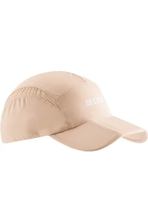 CEP Compression 5-paneel pet