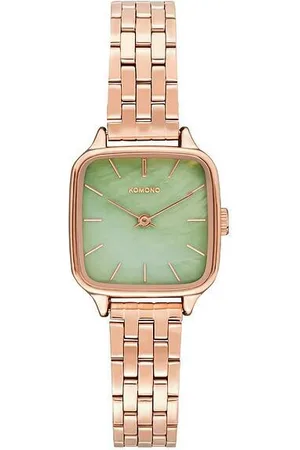 Komono Horloge Kate Estate