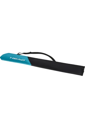 Head Kinderski tas (Ski)